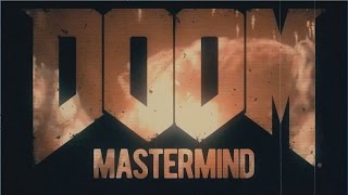 Mick Gordon  30 Mastermind [upl. by Fletch930]