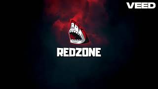 Serveur RP REDZONE [upl. by Ziana993]