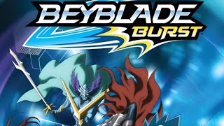 Batallas Beyblade burst  Unboxing [upl. by Hiltner]