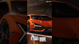 Lamborgini sports car game [upl. by Atsirtal]