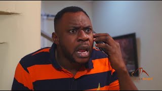 Aropin  Latest Yoruba Movie 2020 Drama Starring Odunlade Adekola  Wale Akorede  Jide Awobona [upl. by Lein]