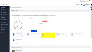 OneFile Shortcuts amp Tips 1 [upl. by Lzeil275]