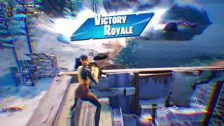 The worst fortnite video ever [upl. by Names]