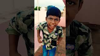 குண்டக்க மண்டக்க பேசி சவடிக்கிரான்🫣🤭😂😂🤣clike funny viral subscribe youtubeshort [upl. by Oicnecserc]