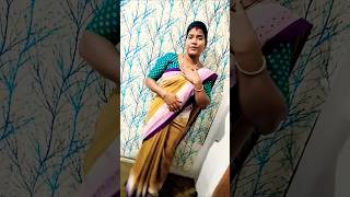 JURI MILWANew Santali video [upl. by Dylane724]