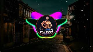 JOHN CENA THEME SONG OFFICIAL TRAP REMIX  JACKSON BEATZ  Dad Bod Trap Music [upl. by Petronille]