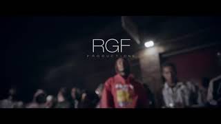 Fetty Wap quotToast Upquot Gunna Remix WSHH Exclusive  Official Music Video [upl. by Aleen]