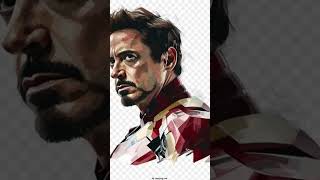 shortvideo avengers believer song [upl. by Efioa962]