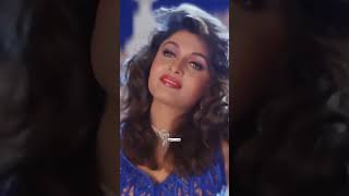 90s Love ♡ Status  4k Full Screen Status pyar milta hai jahan sar ko  Hindi Song WhatsApp Status [upl. by Kwon]