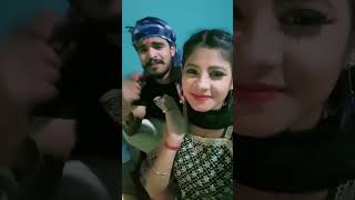 refugiomental6032 आशीष yado ke video satest [upl. by Rori]