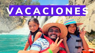 Vacaciones en la Ciudad Natal 2018 Pelicula CompletaSarah Troyer Bradley Hamilton Kevin McGarry [upl. by Ries422]