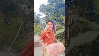 Vijay Banka chacha kaha tha 🤣😂 comedy video funny shots ranayadav7839 trending youtubeshorts [upl. by Marissa]