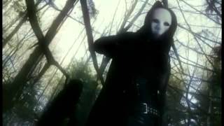 Dark Nemesis 2011  Trailer [upl. by Walters33]