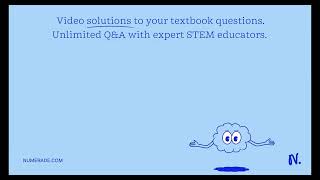 Write the structural formula of the organic product produced in the reaction of cyclohexene with co… [upl. by Ylsew]