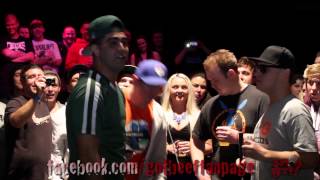 GOT BEEF  Dizaster vs Manaz Ill OFFICIAL VIDEO [upl. by Nirtak]