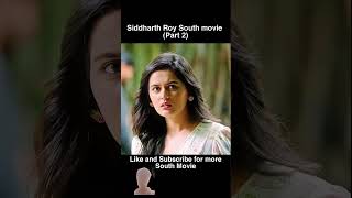 Siddharth Roy movie shots shotsvideo shortvideo viralvideo [upl. by Porta]