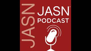 ASN Kidney Translation Series Gender Equity in Nephrology [upl. by Basham]