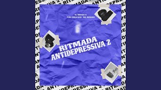 Ritmada Antidepressiva 2 [upl. by Ahsoyek]