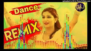 Chundri jaipur se mangwai dj Abhay babu Samastipur  Haryanvi dj song hard bass vibrationmix viral [upl. by Lehcor]