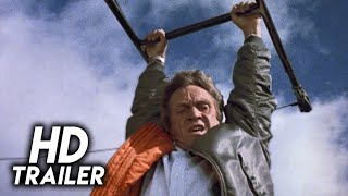 The Hunter 1980 Original Trailer HD [upl. by Pail]