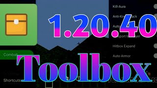 Toolbox 12040 Infinite premium 32bit64bit real [upl. by Ater]