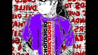 Dedication 3  Lil wayne Put On Chopped and Screwed [upl. by Aisylla]