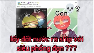 LÍ DO MÀ CON NÍT KHÔNG NÊN SỬ DỤNG ĐIỆN THOẠI [upl. by Alida]