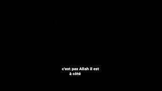 La maladie en islam rappelislam [upl. by Quincey]