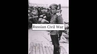 themattcomp2 Remastered history based nationalistedit russia white edit viral nohate [upl. by Eiramyllek]