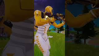 🤯La decepción con Bola 1 en Fortnite REMIX🤯 [upl. by Janette]