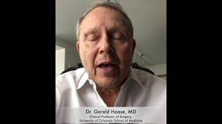 What are the health benefits of Citrus Bergamot By Dr Gerald Haase [upl. by Keligot]