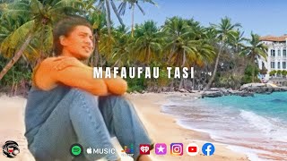 RSA Band Samoa amp Pedro Young  Mafaufau Tasi Official Music Video [upl. by Waylon48]