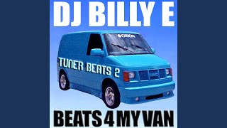 Beats 4 My Van Part 2 [upl. by Einiar]