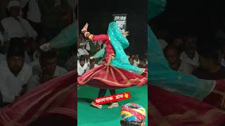 ऐसा डांस🔥पहले कभी नहीं देखा होगा 💥 shorts dancevideo premmanda [upl. by Ailegave]