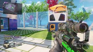 Call of Duty® Black Ops III20241031005948 [upl. by Kallman]