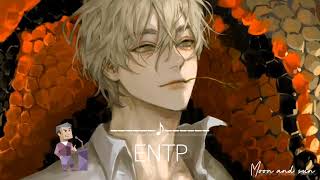 ENTP playlist [upl. by Assiral577]