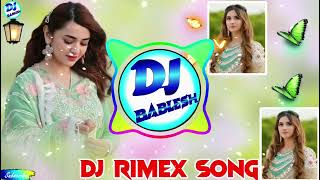 Kr Devta Viral Meena Song 2024 Dj Remix⭕ New Meena Geet Dj Remix 2024🔥 कालूराम देवता मीणा गीत 2024 💥 [upl. by Icaj]