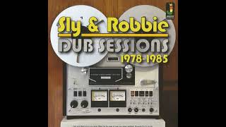 Sly amp Robbie – Good Ranking Dub [upl. by Blackwell3]