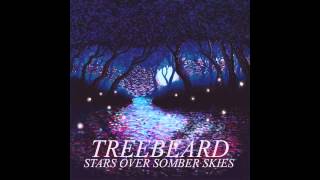 Treebeard  Stars Over Somber Skies Official Full Length Album 2013 [upl. by Lewellen]