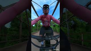 mtb mtbaficionado cycling [upl. by Iman669]