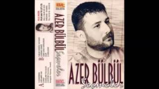 Azer Bülbül Bıçak Kemiğe Dayandı [upl. by Aelahs]