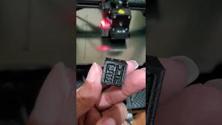 Voxelab Aquila S3 3D printer ender 3 V1 clone Mods 1 [upl. by Nurat235]