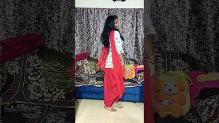 Goriye goli chal javegi song dj newsong music love indiansong dance ytshorts [upl. by Ardnossac]