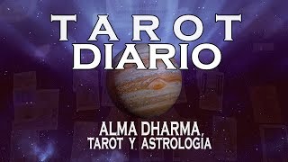 TAROT DIARIO 14 marzo 2019 Minilectura general a los 12 signos HOROSCOPO eventual [upl. by Ardiekal752]