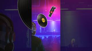 The Club Boom 12 Vinyl Sampler KILL Alexios Laskaridis Elusive Target Drop Dimitri Vegas [upl. by Annauj447]