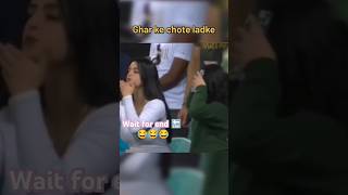 Rohit Sharma fielding lagate hai jabshotsvideo shotsviral shots pleasesubscribe to channel [upl. by Calla838]