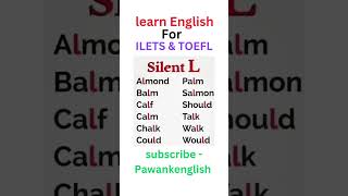 Improve English pronunciation pawankenglish improveenglish ytshorts [upl. by Levona275]