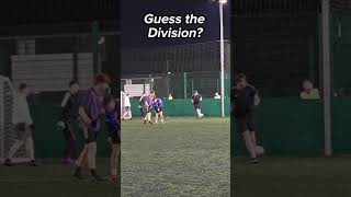 Div 1 no question footballfail footballfunny sundayleague footballfunnymoments footballbanter [upl. by Fremont87]