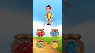 Cr7 Kaise Dhundh Payega Apni Trophy  Focus Test For Genius shorts focustest [upl. by Murielle]