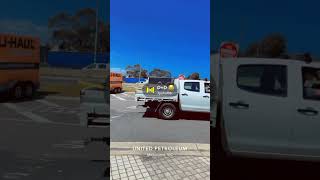 Sasta nasha dhutta coffee punjab trucking australia [upl. by Goetz]